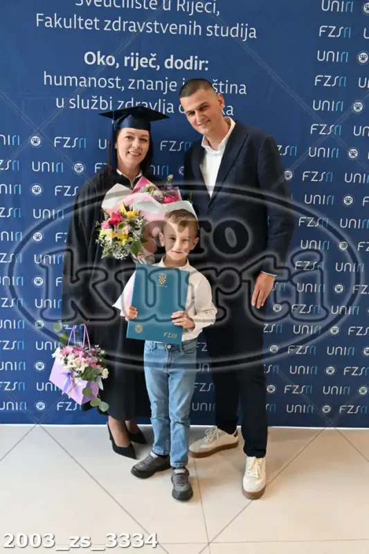 14:00h 3 - FotoKurti