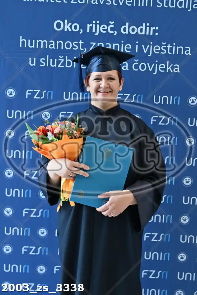 14:00h 7 - FotoKurti