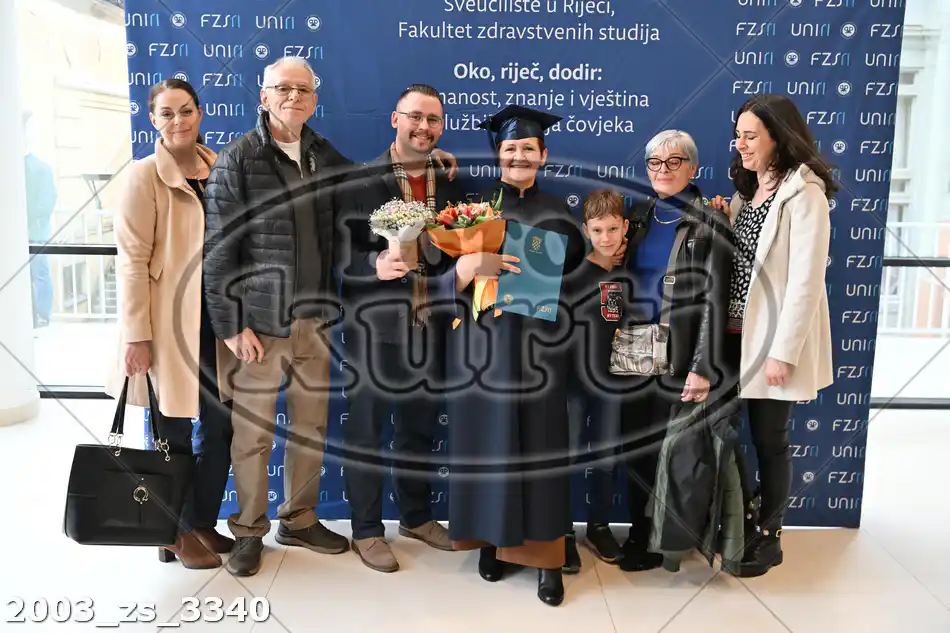 14:00h 9 - FotoKurti