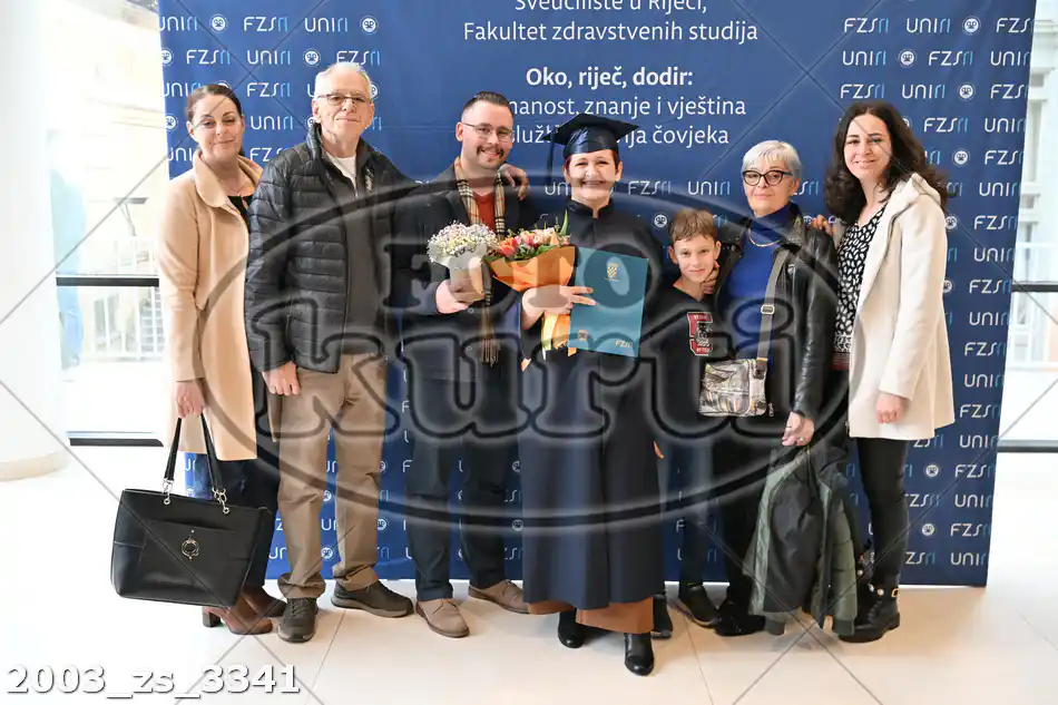14:00h 10 - FotoKurti