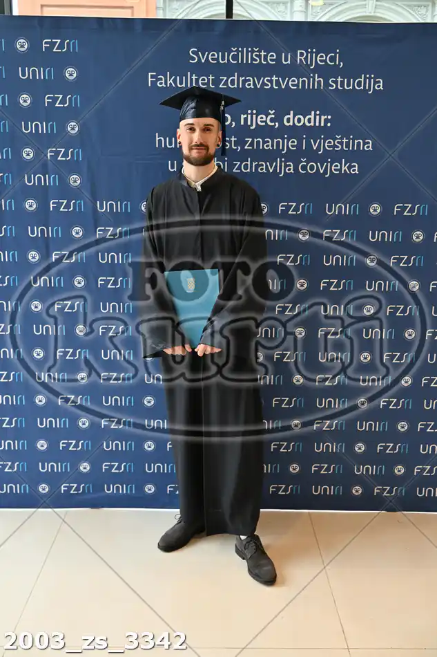 14:00h 11 - FotoKurti