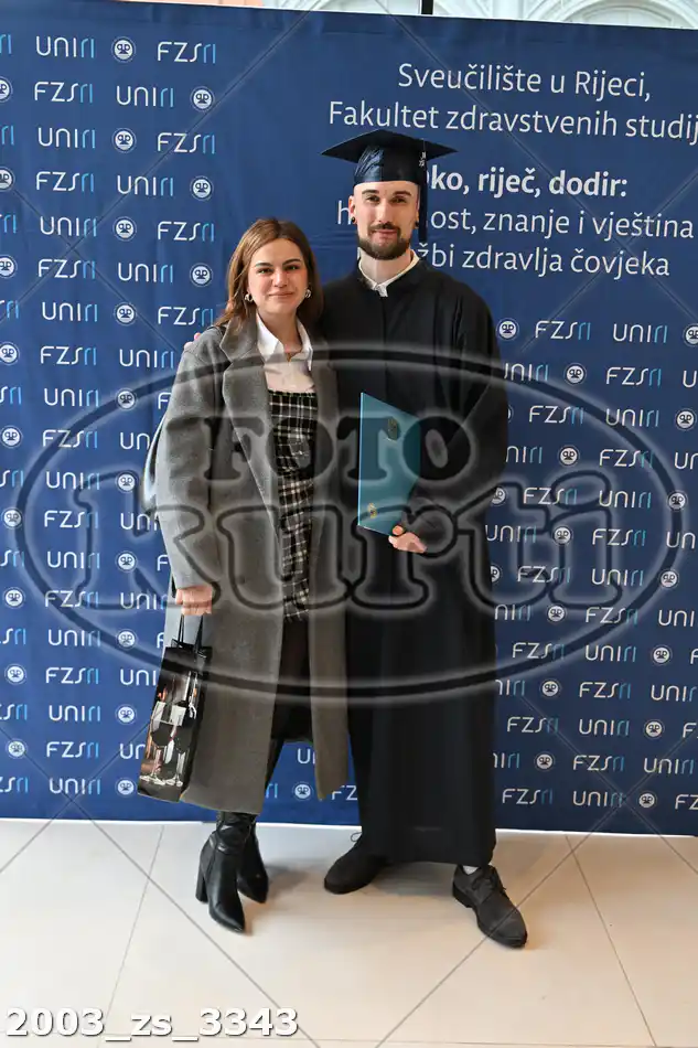 14:00h 12 - FotoKurti