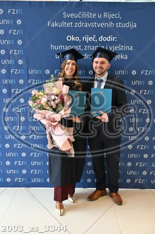 14:00h 1 - FotoKurti