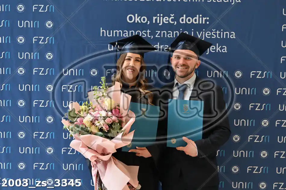 14:00h 2 - FotoKurti