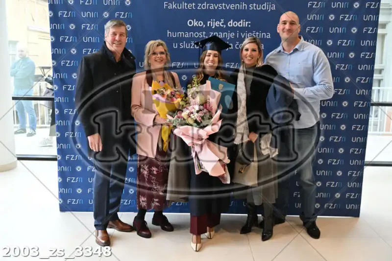 14:00h 5 - FotoKurti