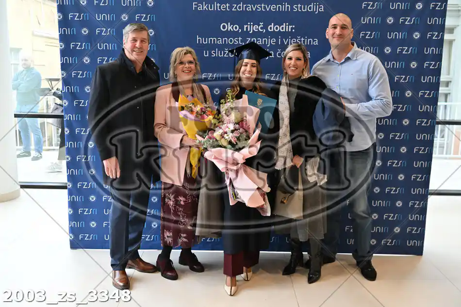 14:00h 5 - FotoKurti