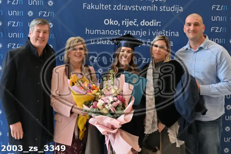 14:00h 6 - FotoKurti