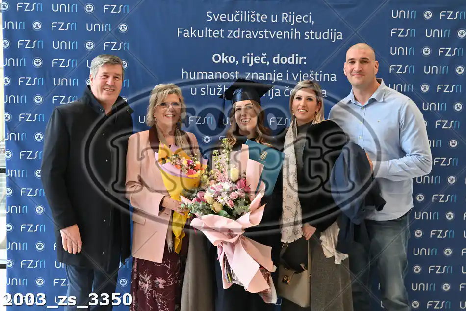 14:00h 7 - FotoKurti