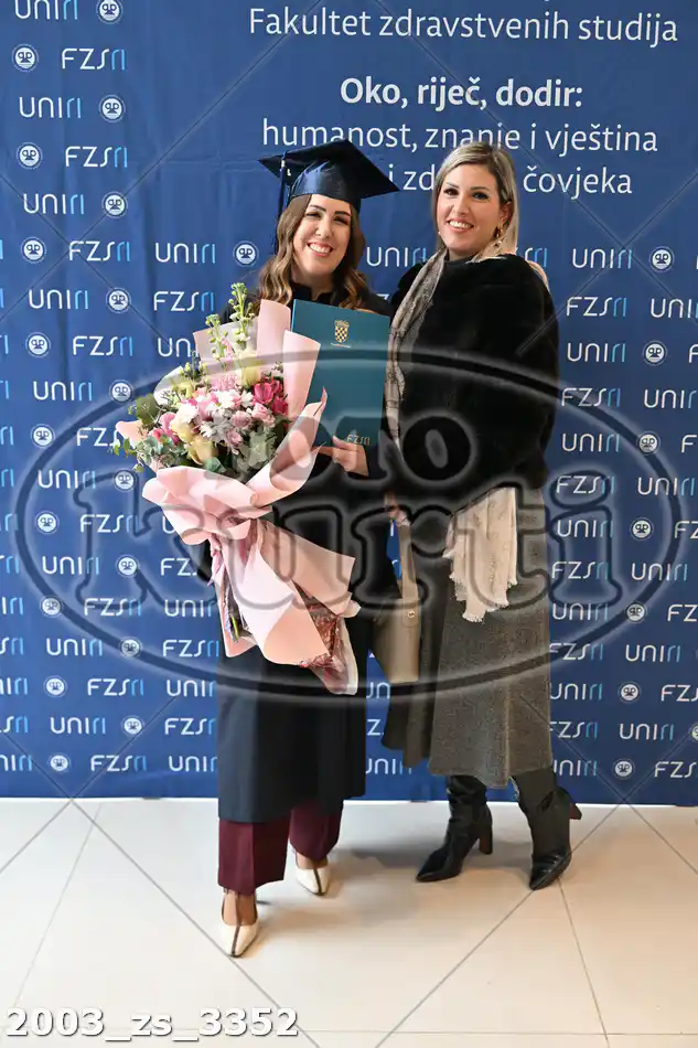 14:00h 9 - FotoKurti