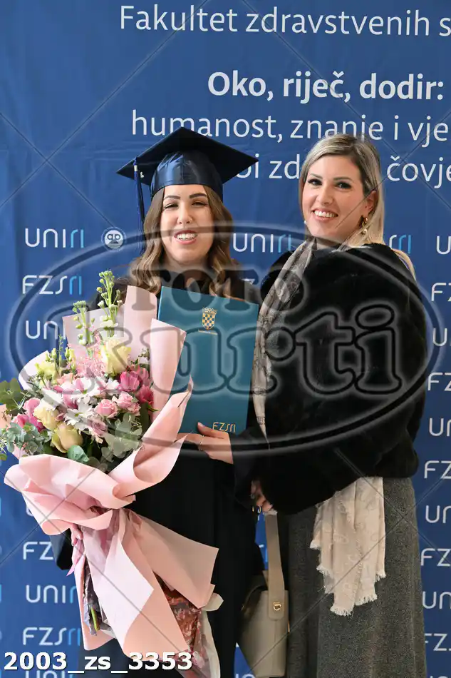 14:00h 10 - FotoKurti