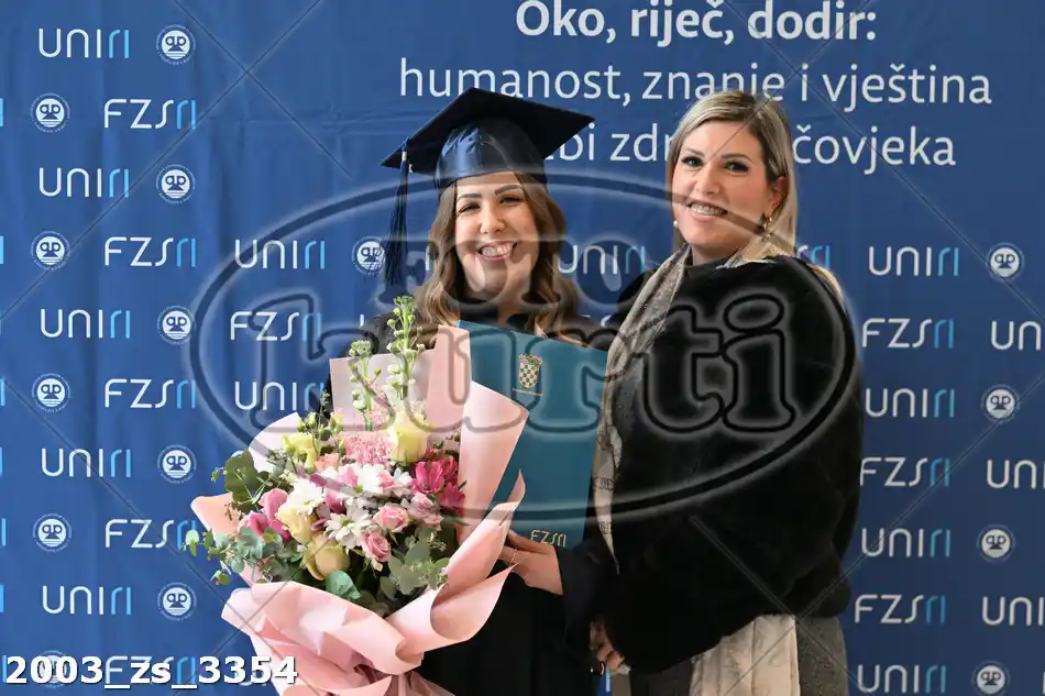 14:00h 11 - FotoKurti