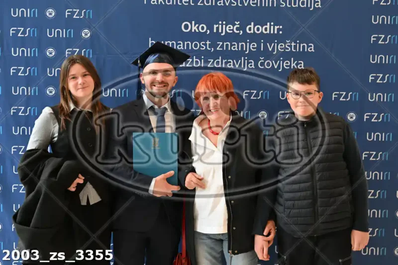 14:00h 12 - FotoKurti
