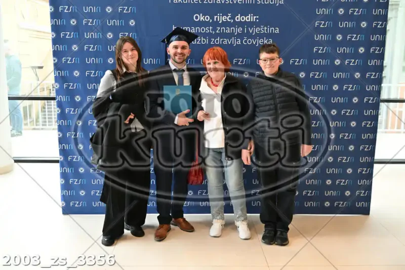 14:00h 1 - FotoKurti