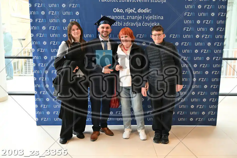 14:00h 1 - FotoKurti