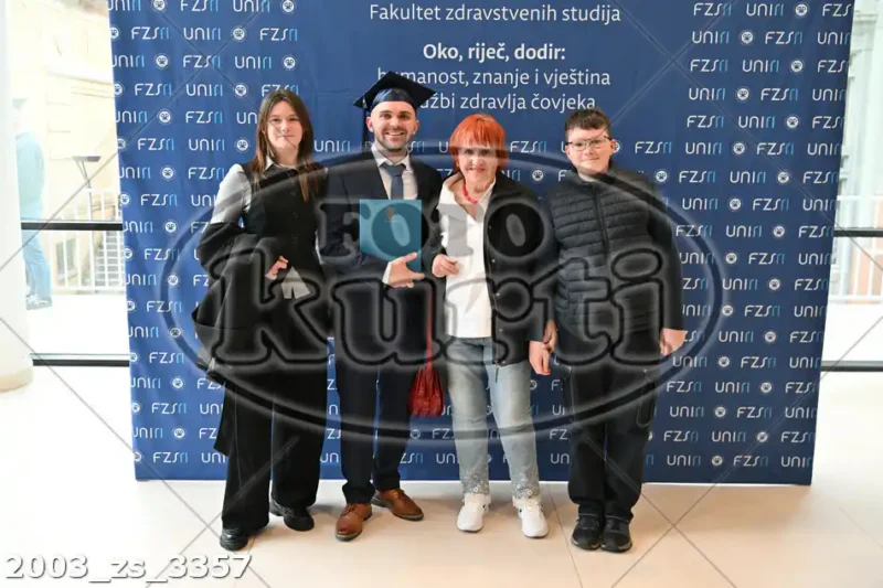 14:00h 2 - FotoKurti