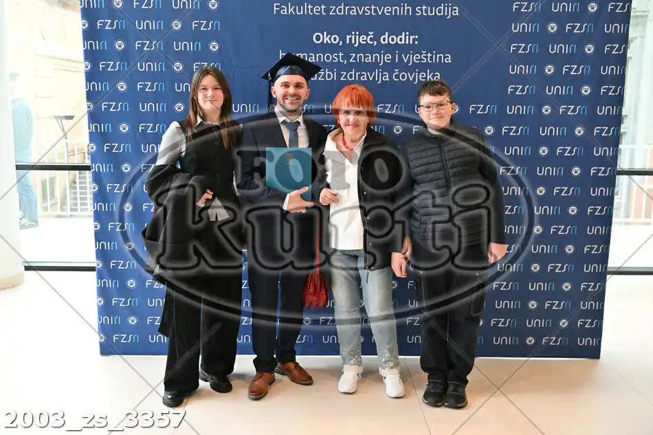 14:00h 2 - FotoKurti