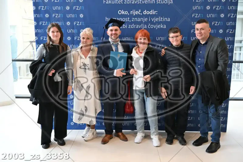 14:00h 3 - FotoKurti