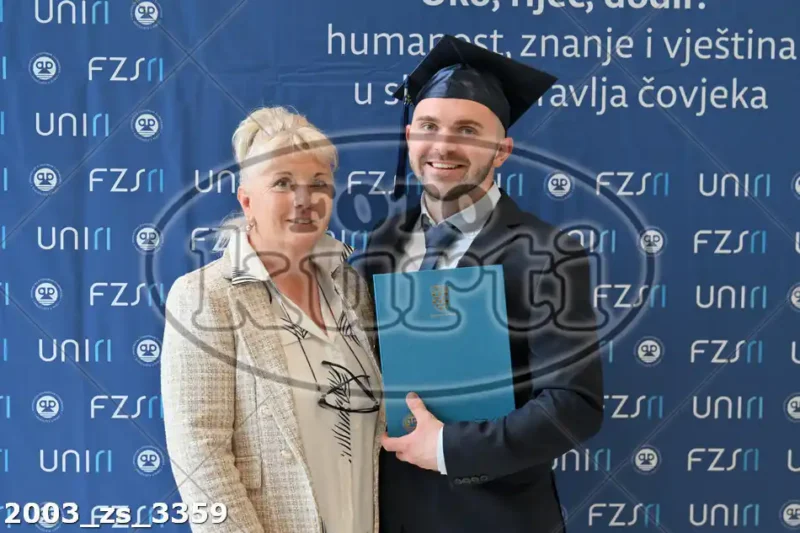14:00h 4 - FotoKurti