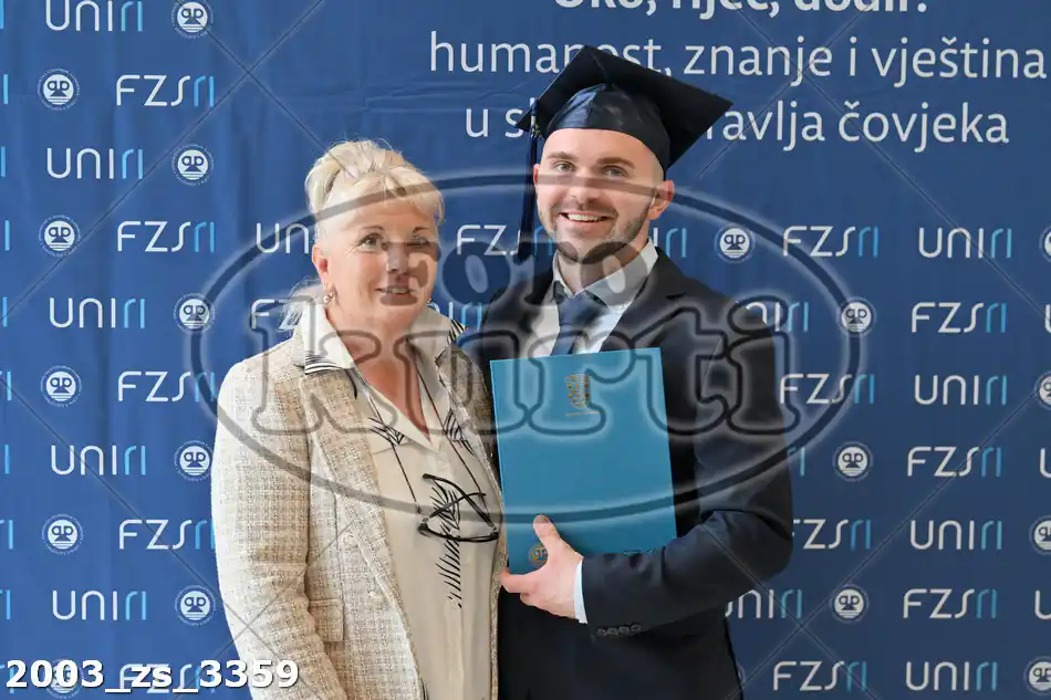 14:00h 4 - FotoKurti