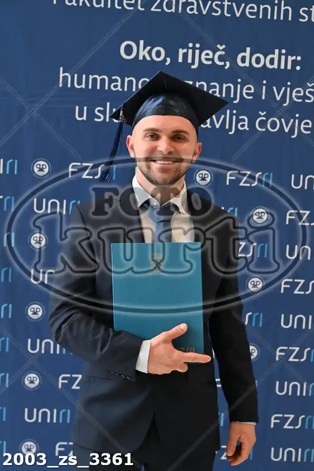 14:00h 6 - FotoKurti