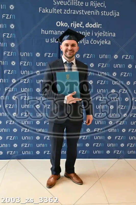 14:00h 7 - FotoKurti