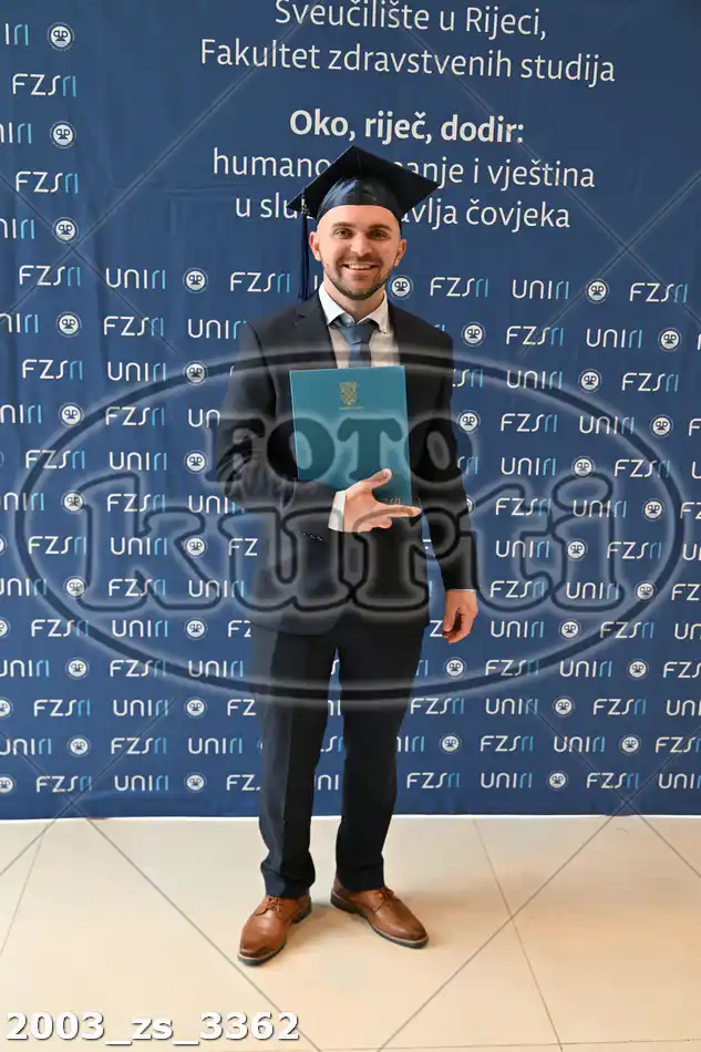 14:00h 7 - FotoKurti