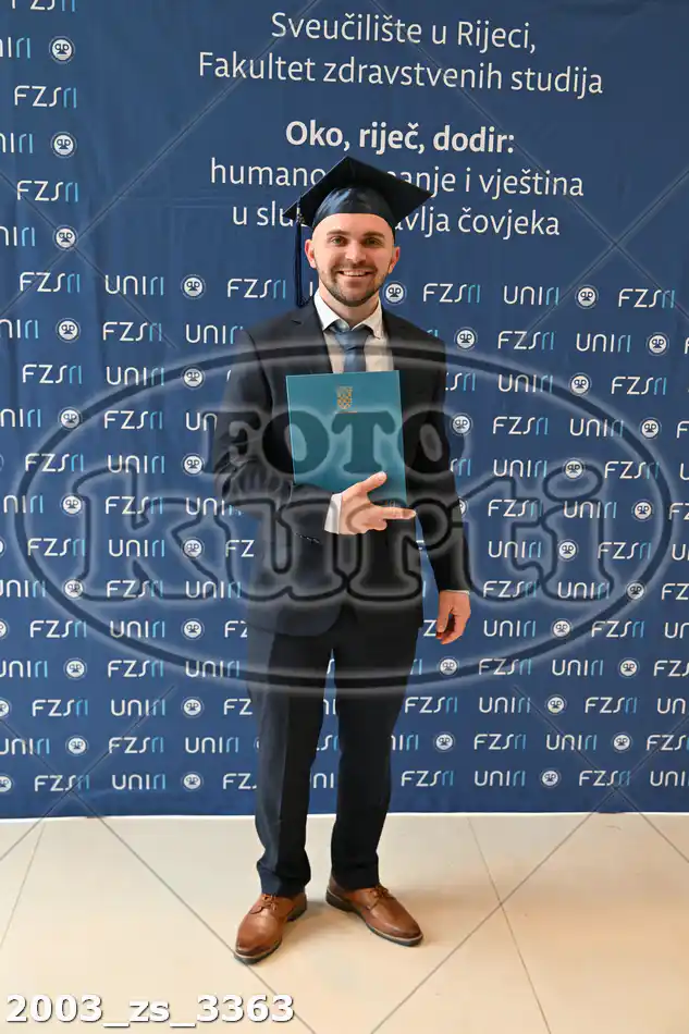 14:00h 8 - FotoKurti