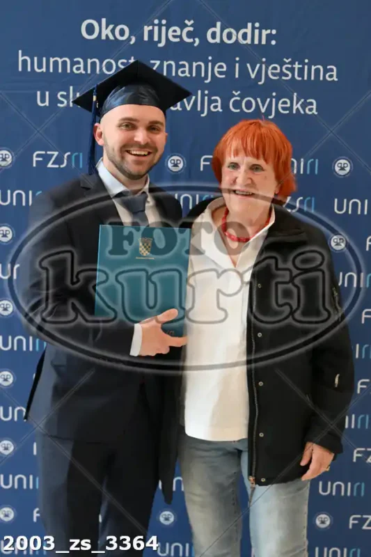 14:00h 9 - FotoKurti