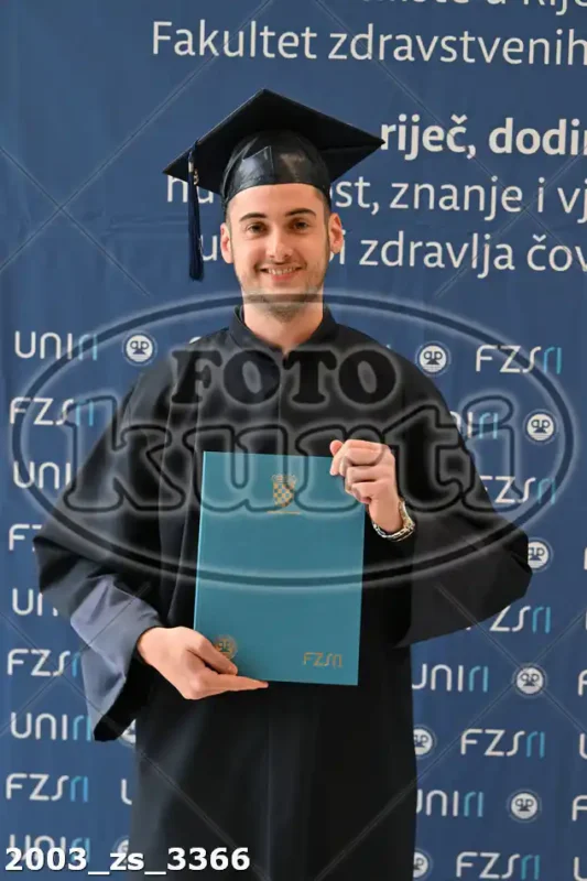 14:00h 11 - FotoKurti