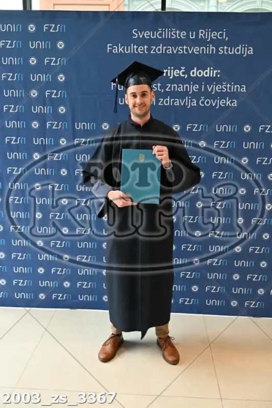 14:00h 12 - FotoKurti