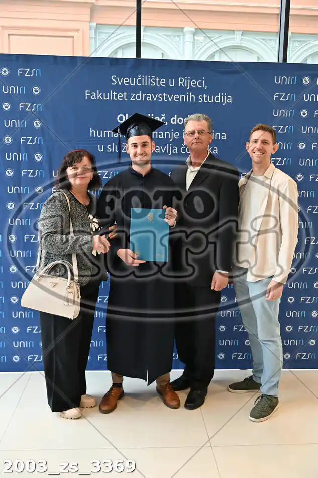 14:00h 2 - FotoKurti