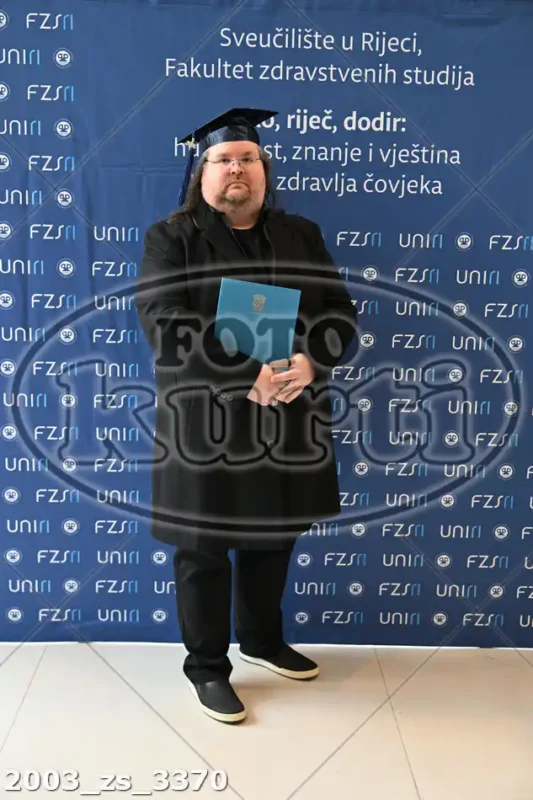 14:00h 3 - FotoKurti