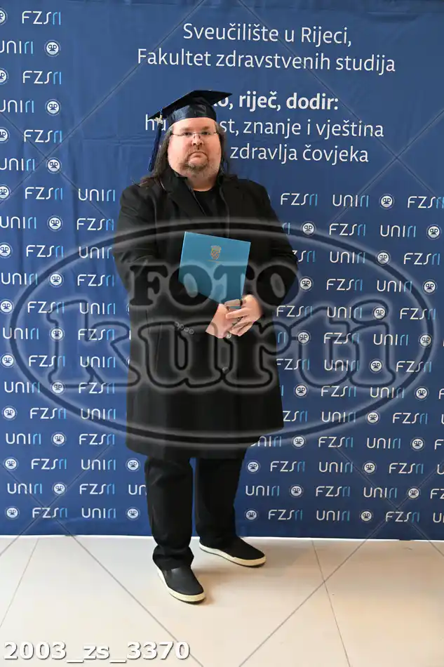 14:00h 3 - FotoKurti