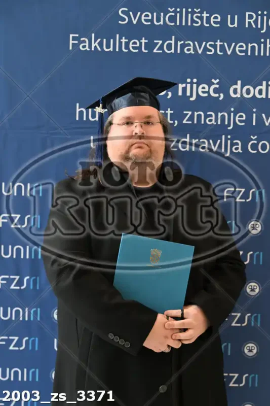 14:00h 4 - FotoKurti