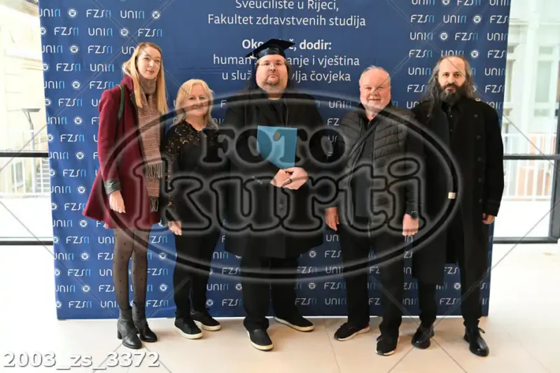 14:00h 5 - FotoKurti