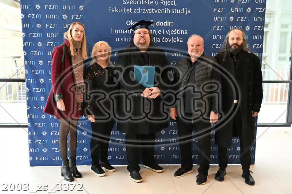 14:00h 5 - FotoKurti