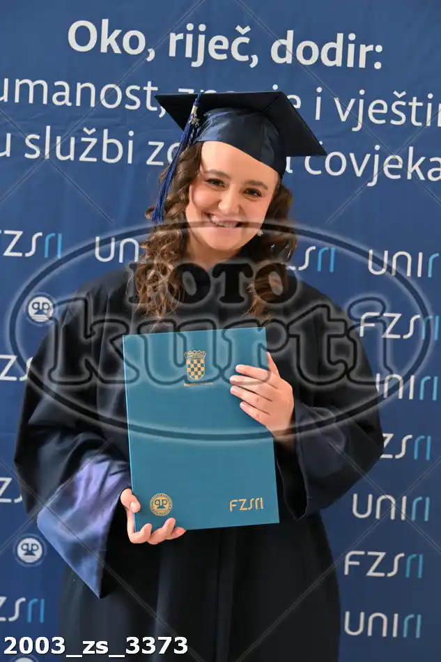 14:00h 6 - FotoKurti