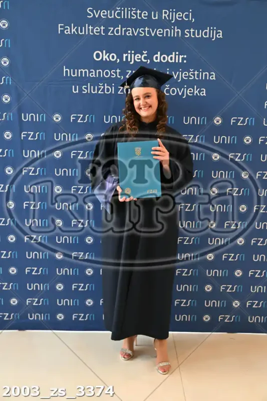 14:00h 7 - FotoKurti