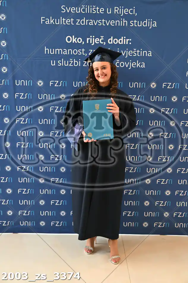 14:00h 7 - FotoKurti