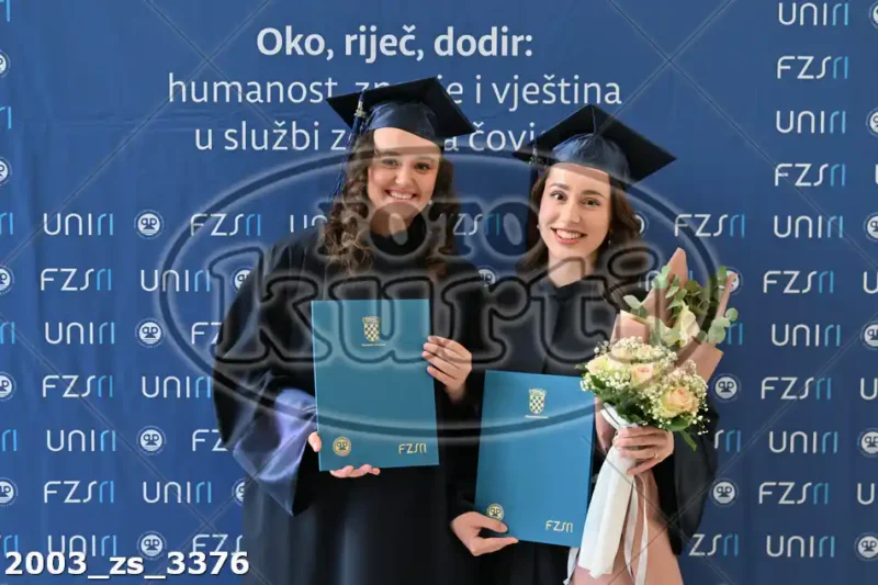 14:00h 9 - FotoKurti