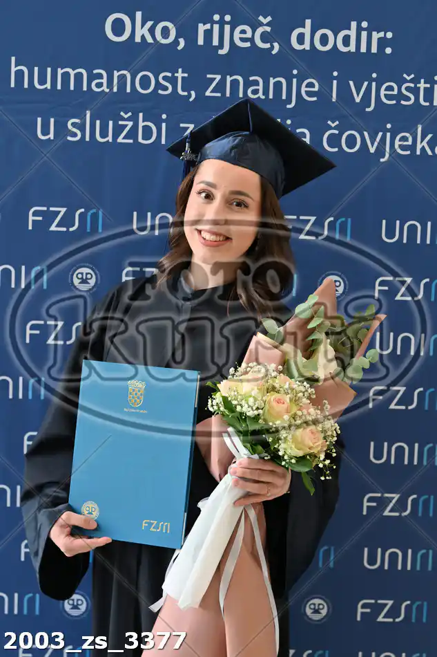 14:00h 10 - FotoKurti