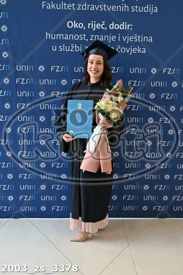 14:00h 11 - FotoKurti