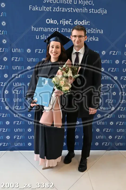 14:00h 3 - FotoKurti