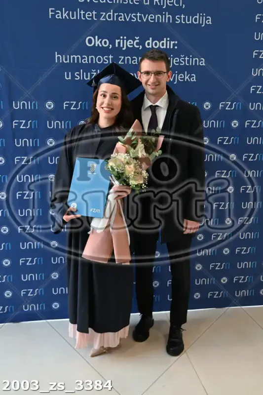 14:00h 5 - FotoKurti