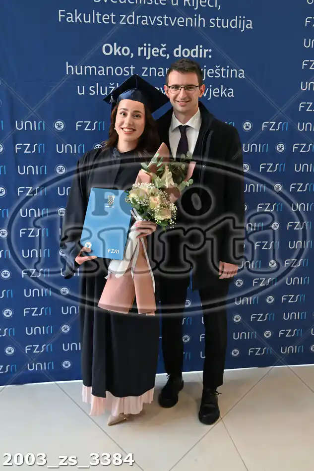 14:00h 5 - FotoKurti