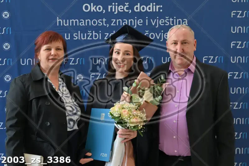 14:00h 7 - FotoKurti