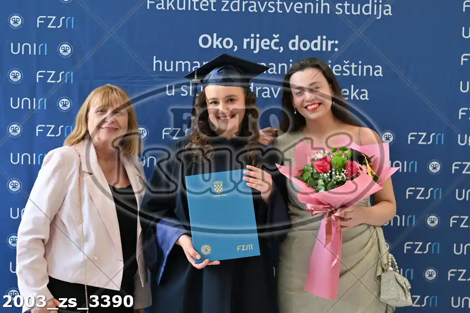 14:00h 11 - FotoKurti