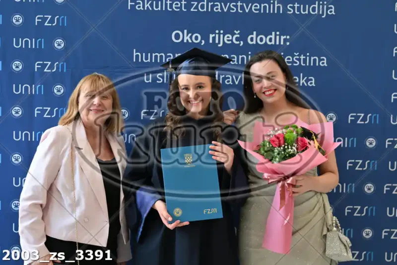 14:00h 12 - FotoKurti