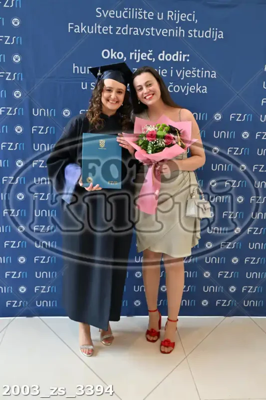 14:00h 3 - FotoKurti