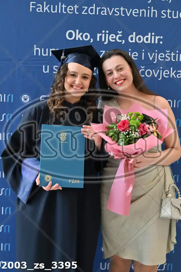 14:00h 4 - FotoKurti